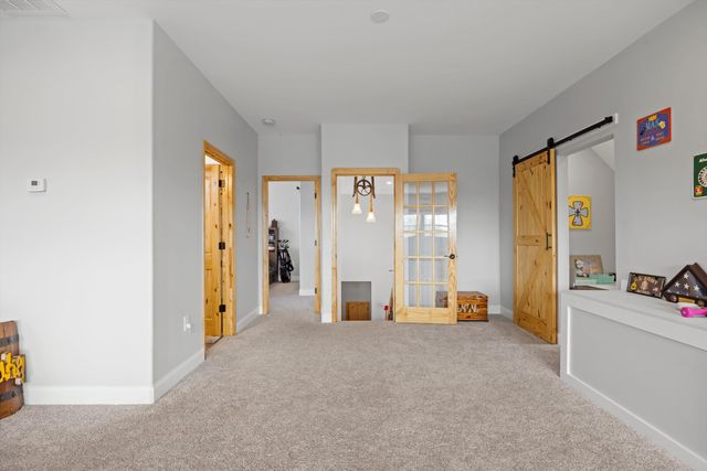 300 Skyhigh Drive, Dunlap, TN 37327