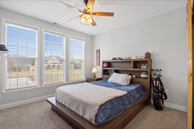 300 Skyhigh Drive, Dunlap, TN 37327