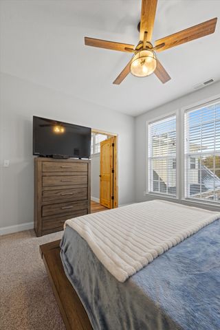 300 Skyhigh Drive, Dunlap, TN 37327