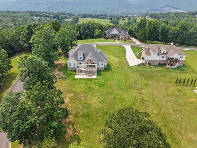 300 Skyhigh Drive, Dunlap, TN 37327