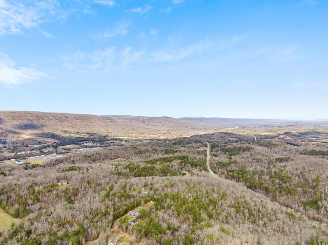 300 Skyhigh Drive, Dunlap, TN 37327