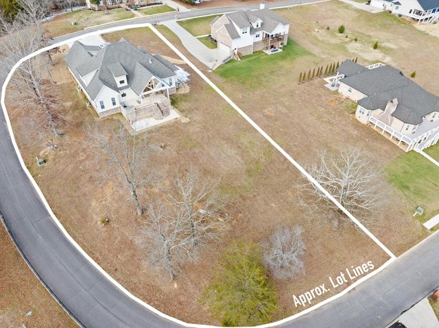 300 Skyhigh Drive, Dunlap, TN 37327