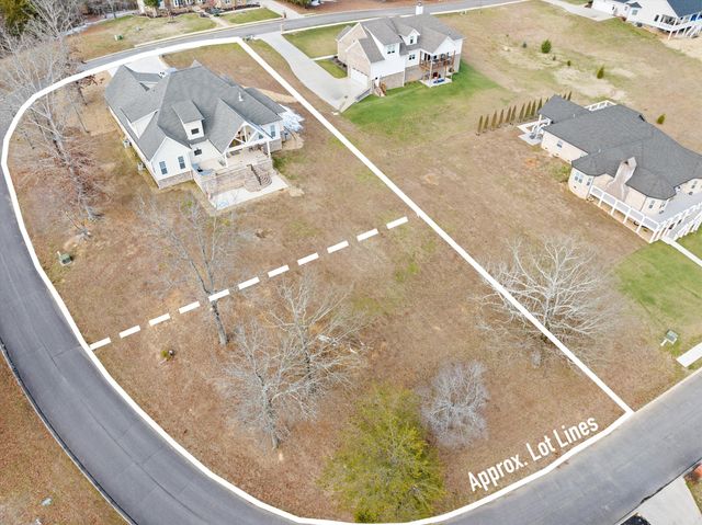 300 Skyhigh Drive, Dunlap, TN 37327