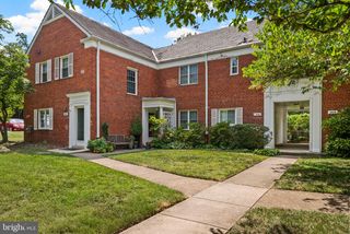3414 GUNSTON RD, Alexandria, VA 22302