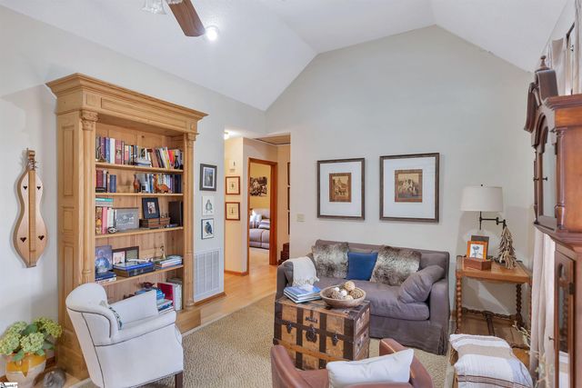 109 Holder Street, Liberty, SC 29657