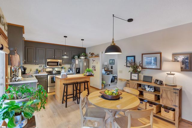 109 Holder Street, Liberty, SC 29657