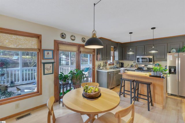 109 Holder Street, Liberty, SC 29657