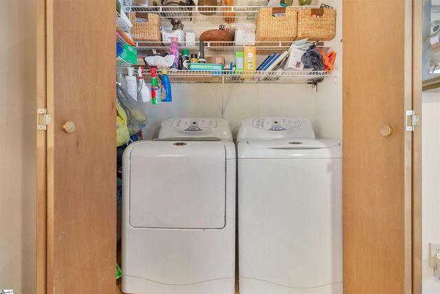 109 Holder Street, Liberty, SC 29657