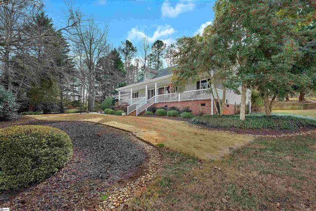 109 Holder Street, Liberty, SC 29657