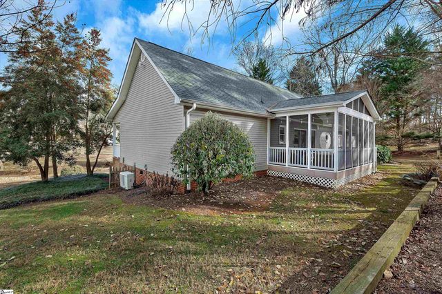 109 Holder Street, Liberty, SC 29657