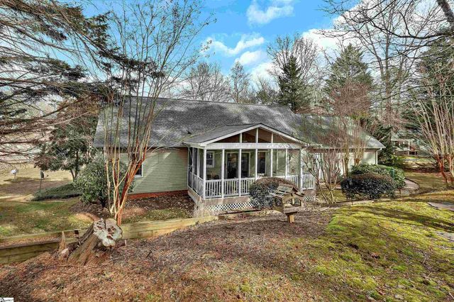 109 Holder Street, Liberty, SC 29657