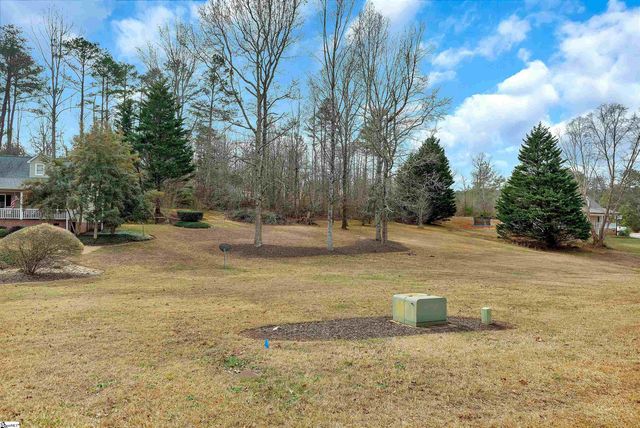 109 Holder Street, Liberty, SC 29657