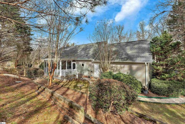 109 Holder Street, Liberty, SC 29657