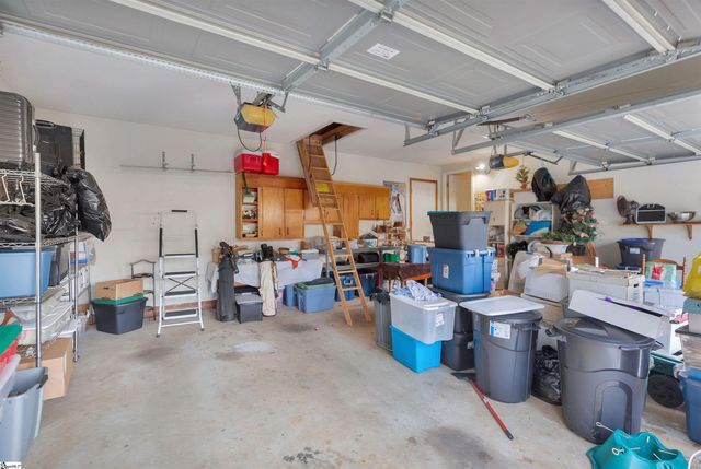 109 Holder Street, Liberty, SC 29657