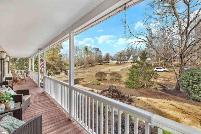 109 Holder Street, Liberty, SC 29657