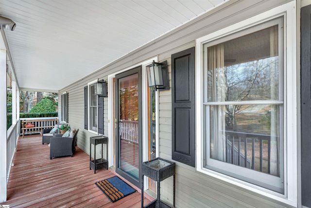 109 Holder Street, Liberty, SC 29657