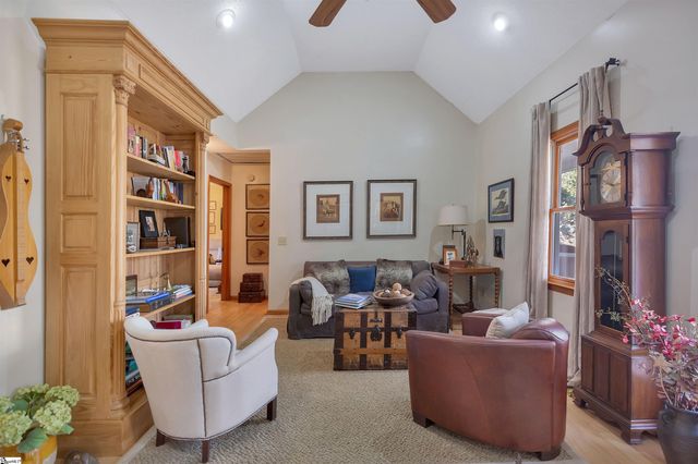 109 Holder Street, Liberty, SC 29657