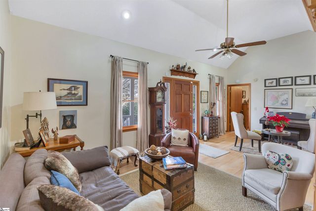 109 Holder Street, Liberty, SC 29657