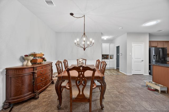 1124 Monaco Drive, Princeton, TX 75407