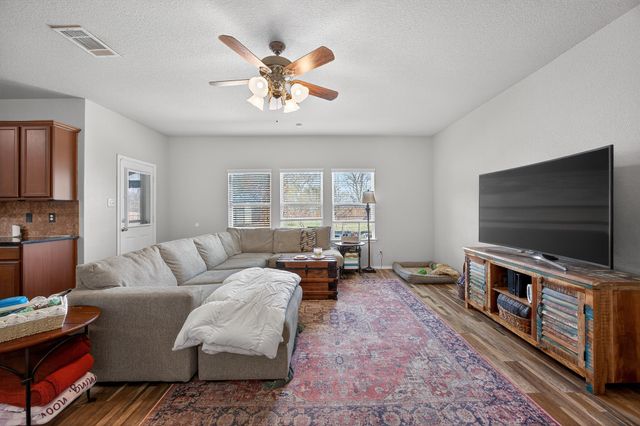 1124 Monaco Drive, Princeton, TX 75407