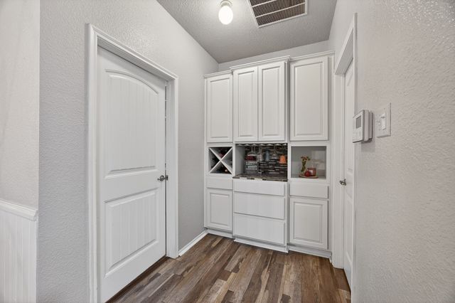 1124 Monaco Drive, Princeton, TX 75407