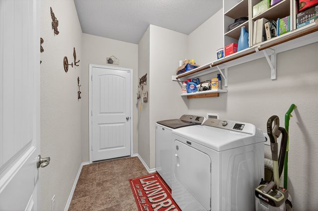 1124 Monaco Drive, Princeton, TX 75407