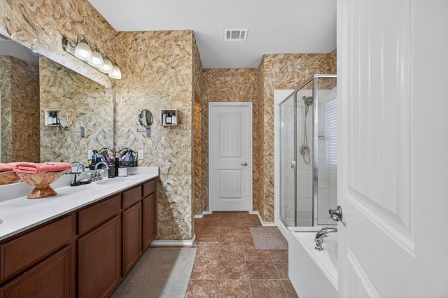 1124 Monaco Drive, Princeton, TX 75407