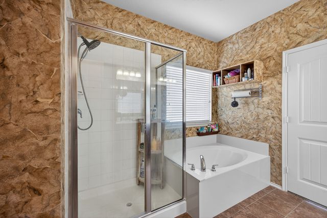 1124 Monaco Drive, Princeton, TX 75407