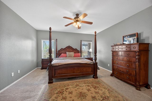 1124 Monaco Drive, Princeton, TX 75407