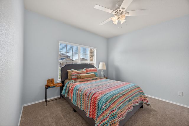 1124 Monaco Drive, Princeton, TX 75407