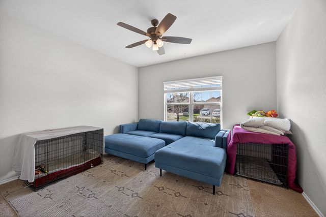 1124 Monaco Drive, Princeton, TX 75407