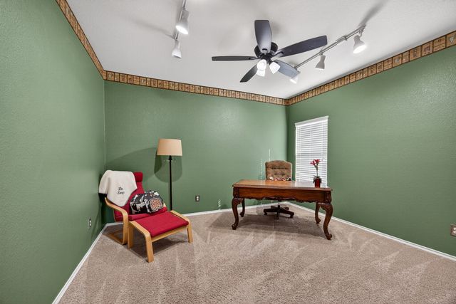 1124 Monaco Drive, Princeton, TX 75407