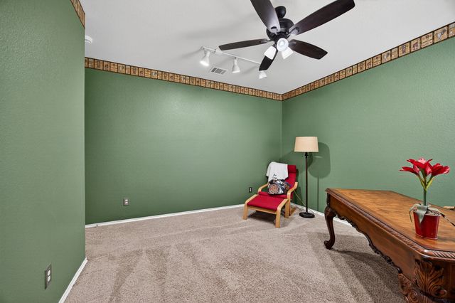 1124 Monaco Drive, Princeton, TX 75407