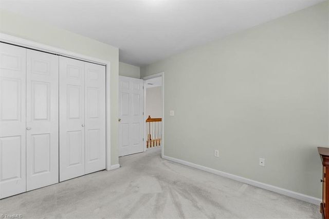 4012 Berkshire Court, High Point, NC 27265