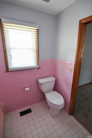 5721 Twickingham Court, Evansville, IN 47711
