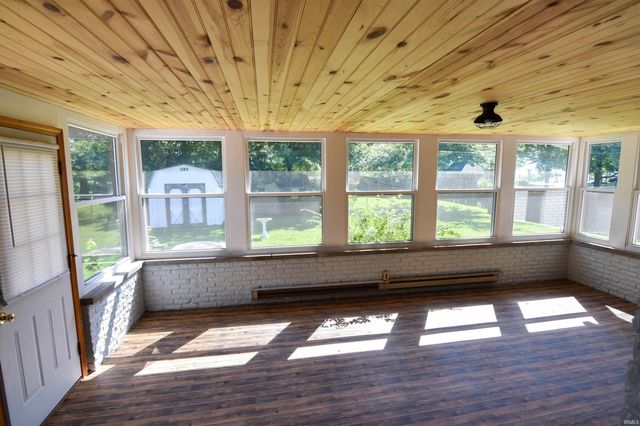 5721 Twickingham Court, Evansville, IN 47711