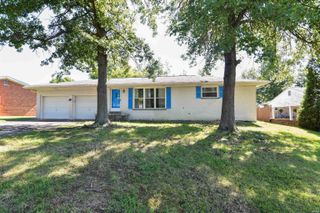 5721 Twickingham Court, Evansville, IN 47711
