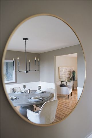 1253 Earlford Dr, Whitehall, PA 15227