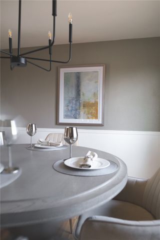 1253 Earlford Dr, Whitehall, PA 15227