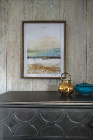 1253 Earlford Dr, Whitehall, PA 15227