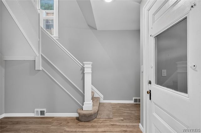 709 Hopkins Street, Buffalo, NY 14220