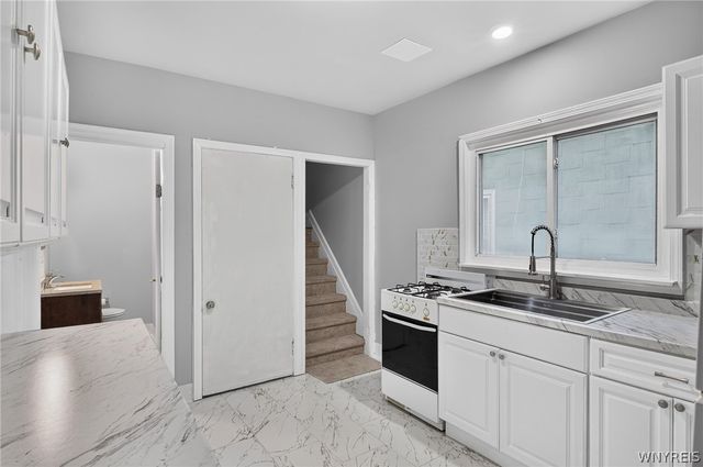 709 Hopkins Street, Buffalo, NY 14220