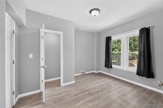709 Hopkins Street, Buffalo, NY 14220