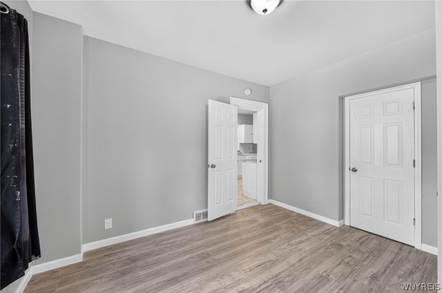 709 Hopkins Street, Buffalo, NY 14220