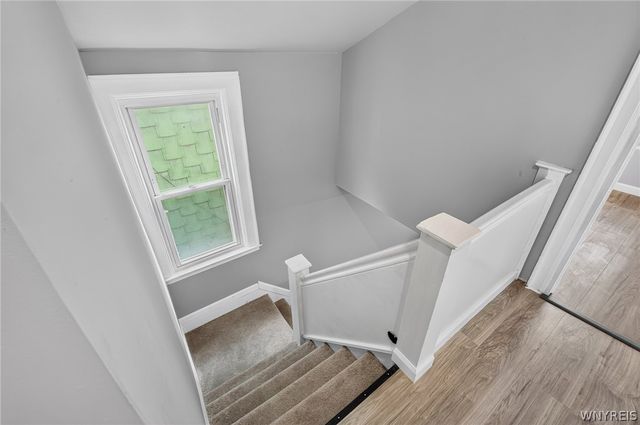 709 Hopkins Street, Buffalo, NY 14220