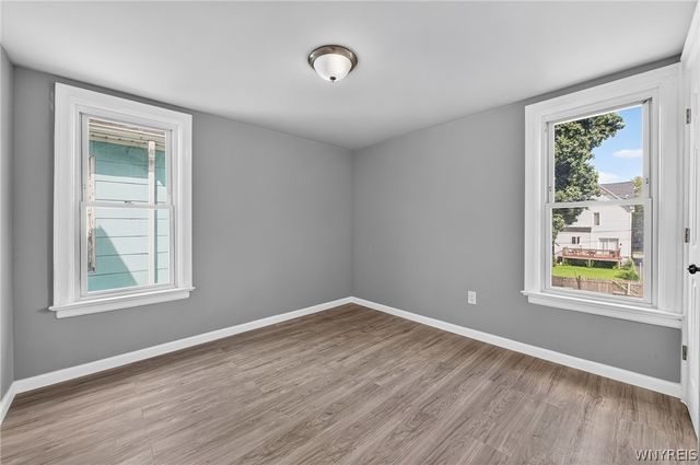 709 Hopkins Street, Buffalo, NY 14220