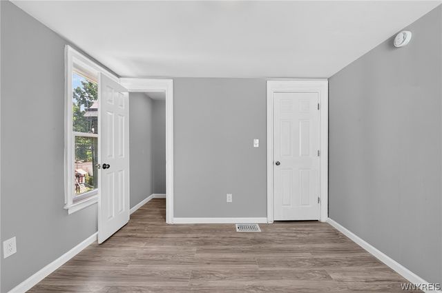 709 Hopkins Street, Buffalo, NY 14220