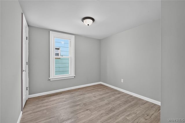 709 Hopkins Street, Buffalo, NY 14220