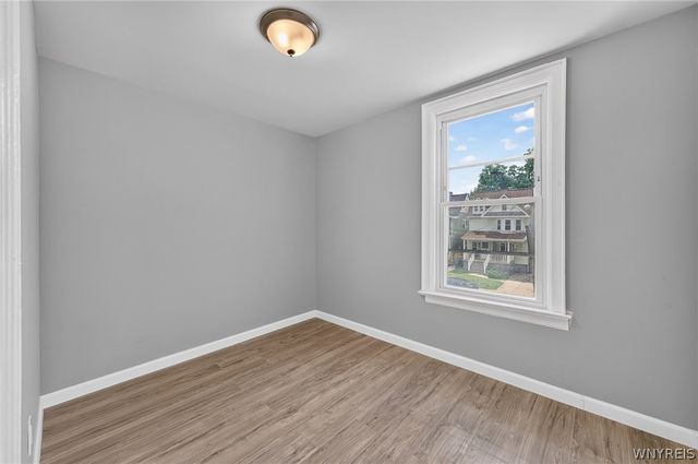 709 Hopkins Street, Buffalo, NY 14220