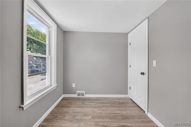 709 Hopkins Street, Buffalo, NY 14220